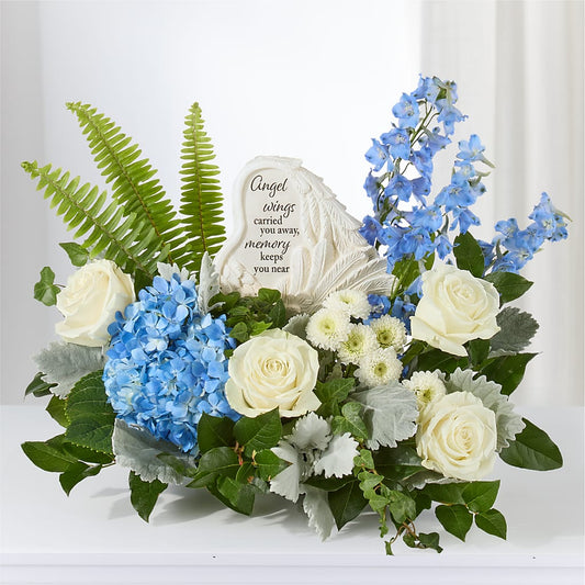 Dearest Arrangement –  Overnightflowerdelivery.com, Tontitown AR