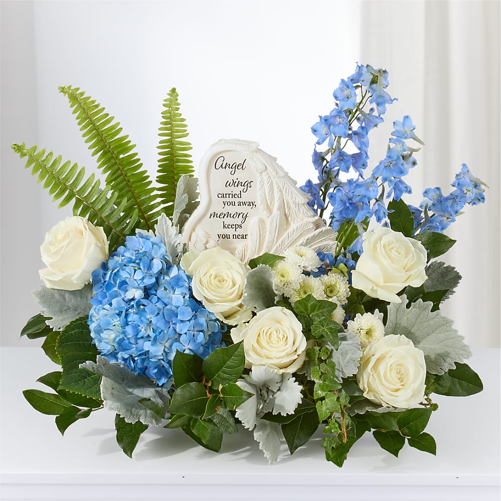 Dearest Arrangement –  Overnightflowerdelivery.com, Tontitown AR
