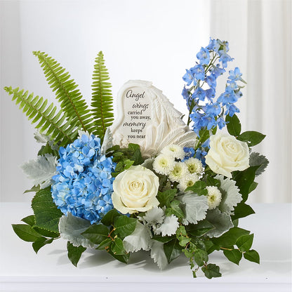 Dearest Arrangement –  Overnightflowerdelivery.com, Tontitown AR