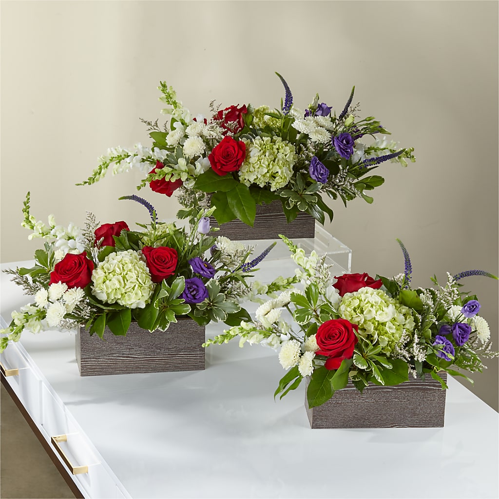 Sweet Magnolia Bouquet –  Overnightflowerdelivery.com, Tontitown AR
