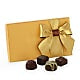 Delicious Box of Chocolates –  Overnightflowerdelivery.com, Tontitown AR