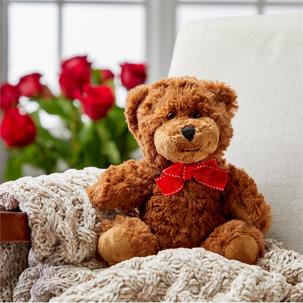 Romantic Long Stem Red Rose Bouquet Bundles –  Overnightflowerdelivery.com, Tontitown AR