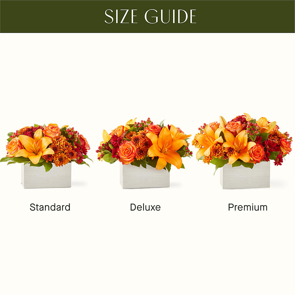 Backyard Bonfire Bouquet –  Overnightflowerdelivery.com, Tontitown AR