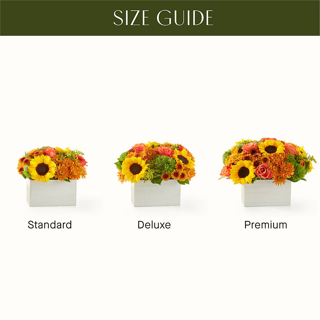 Farmer’s Market Stroll Bouquet –  Overnightflowerdelivery.com, Tontitown AR