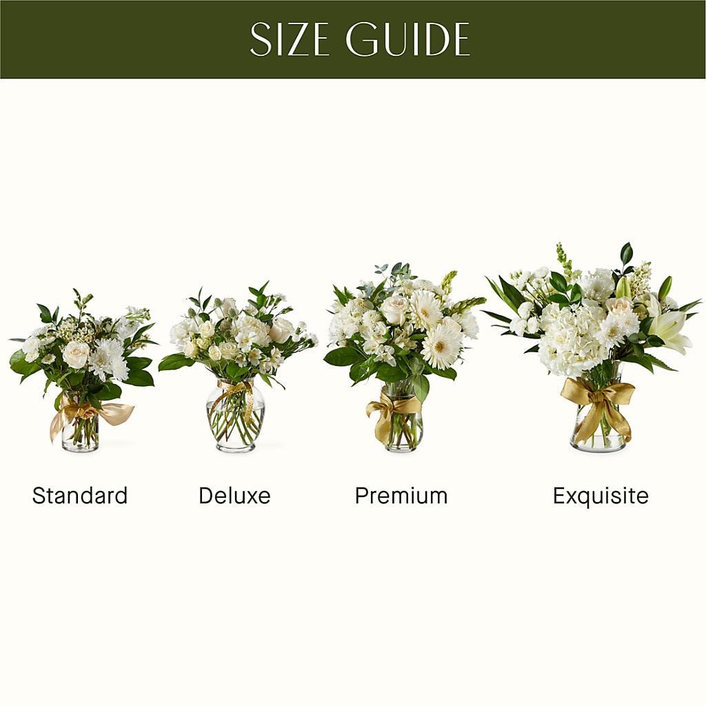 New Beginnings – A Florist Original –  Overnightflowerdelivery.com, Tontitown AR