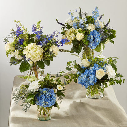 Festival of Lights – A Florist Original –  Overnightflowerdelivery.com, Tontitown AR