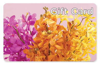 Gift Card –  Overnightflowerdelivery.com, Tontitown AR