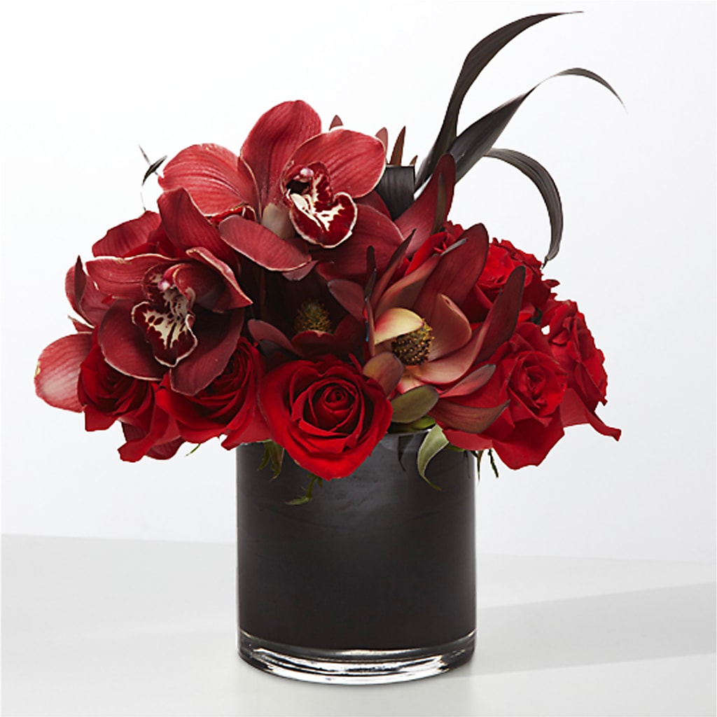 The Eclipse –  Overnightflowerdelivery.com, Tontitown AR