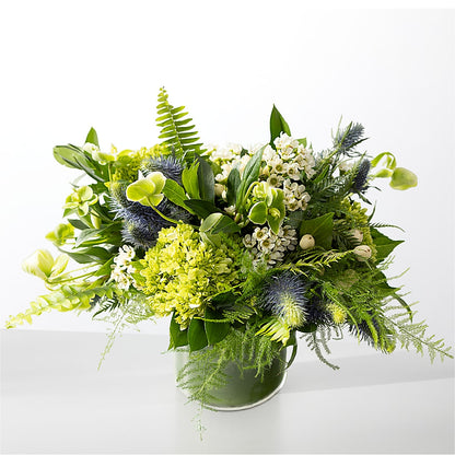 The Botanical Gardens –  Overnightflowerdelivery.com, Tontitown AR