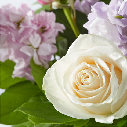 Springtime Spritz Bouquet –  Overnightflowerdelivery.com, Tontitown AR