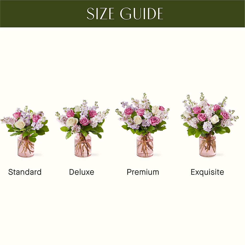 Springtime Spritz Bouquet –  Overnightflowerdelivery.com, Tontitown AR