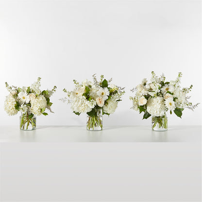Sun-drenched Blooms Box Bouquet –  Overnightflowerdelivery.com, Tontitown AR