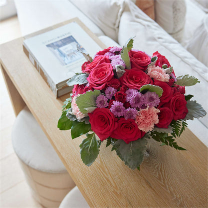 Sweet As Can Be Bouquet –  Overnightflowerdelivery.com, Tontitown AR