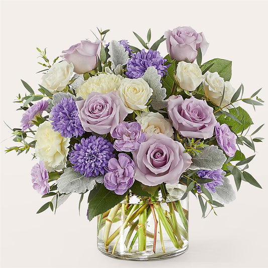 Stardust Bouquet –  Overnightflowerdelivery.com, Tontitown AR