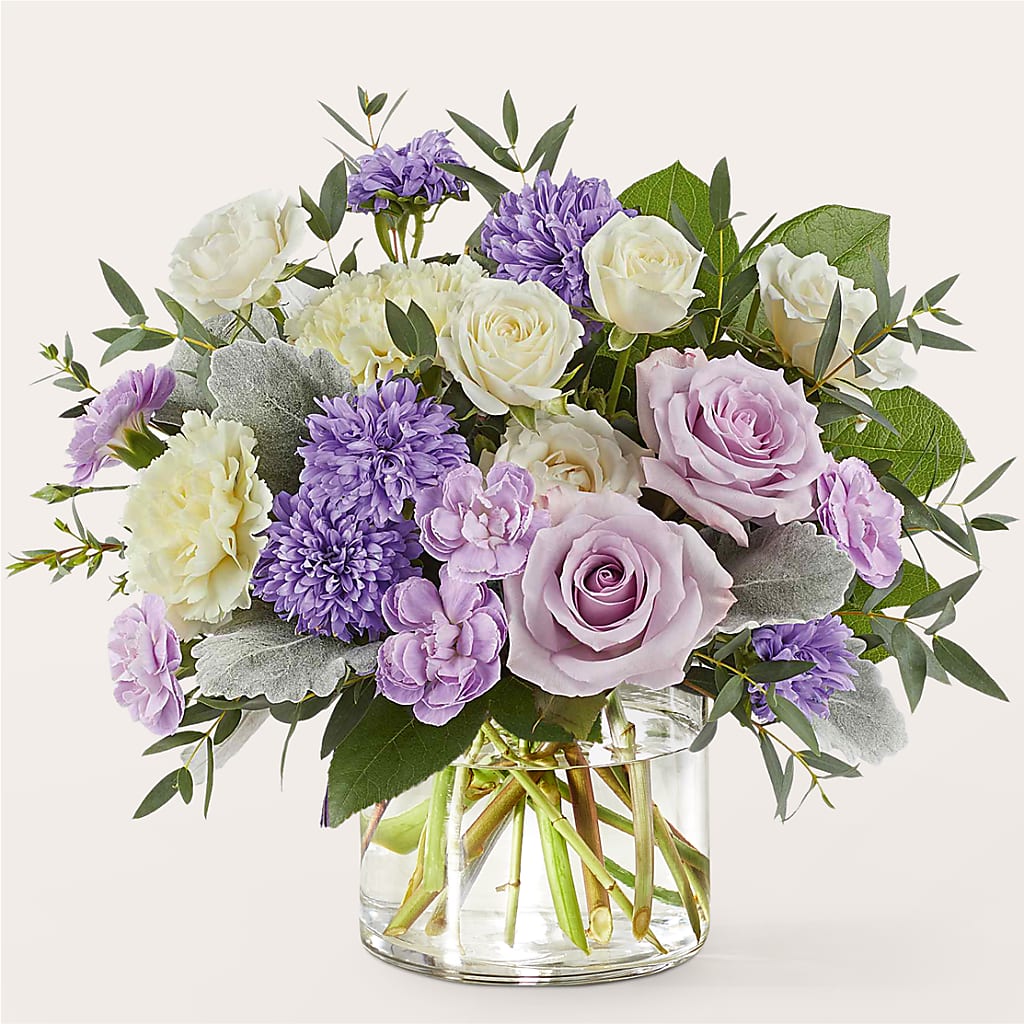 Stardust Bouquet –  Overnightflowerdelivery.com, Tontitown AR