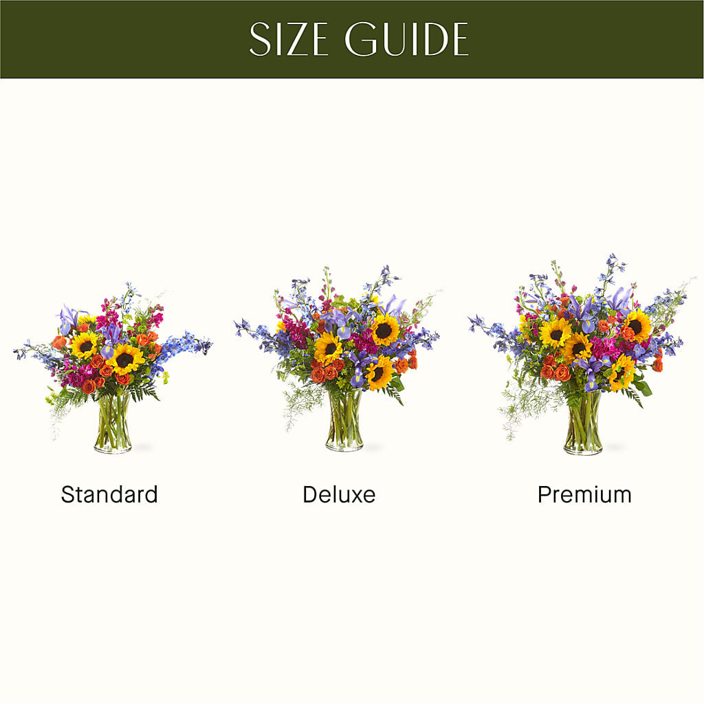 Rays of Life Bouquet –  Overnightflowerdelivery.com, Tontitown AR
