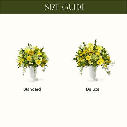 Beloved Blessings Arrangement –  Overnightflowerdelivery.com, Tontitown AR