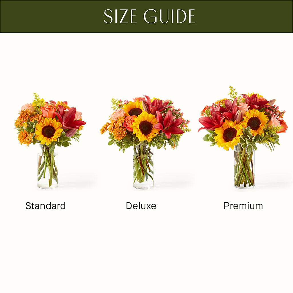 Acorn Lane Bouquet –  Overnightflowerdelivery.com, Tontitown AR