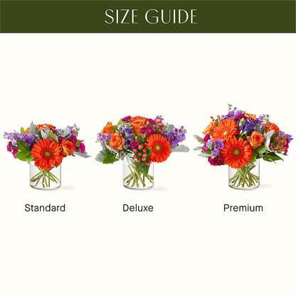 Sangria Bouquet –  Overnightflowerdelivery.com, Tontitown AR