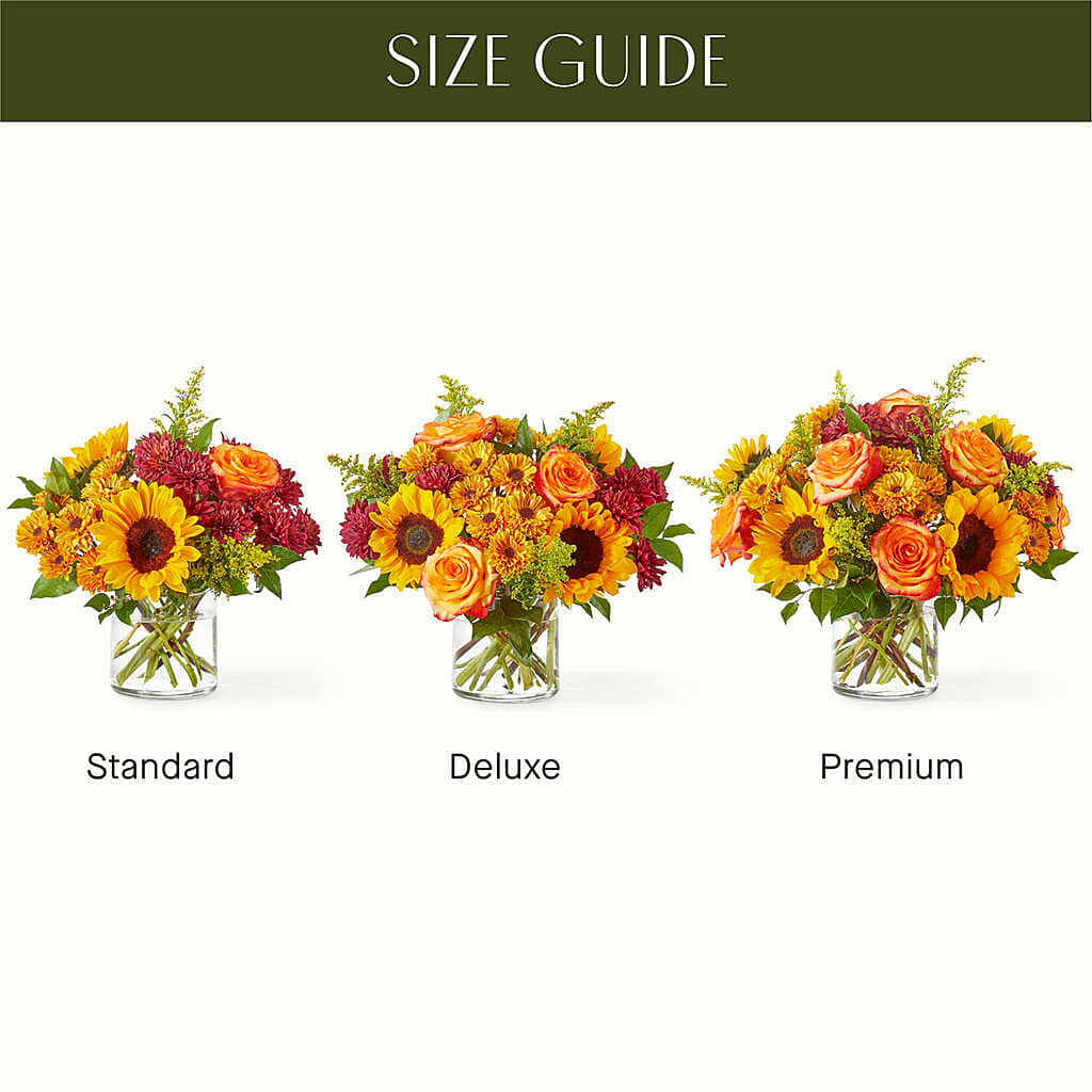 Flannel Scarf Bouquet –  Overnightflowerdelivery.com, Tontitown AR