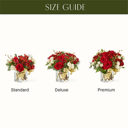 Believe Bouquet –  Overnightflowerdelivery.com, Tontitown AR