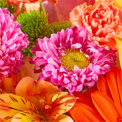 Soiree Bouquet –  Overnightflowerdelivery.com, Tontitown AR
