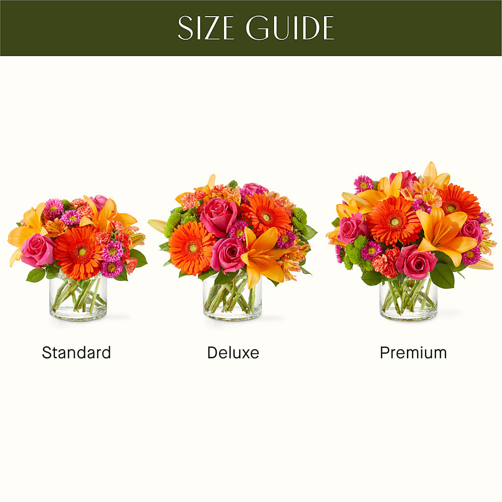 Soiree Bouquet –  Overnightflowerdelivery.com, Tontitown AR