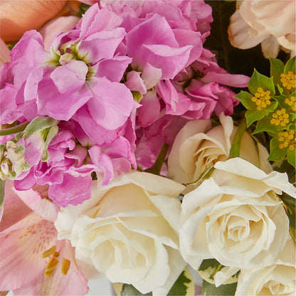 Paradise Bouquet –  Overnightflowerdelivery.com, Tontitown AR