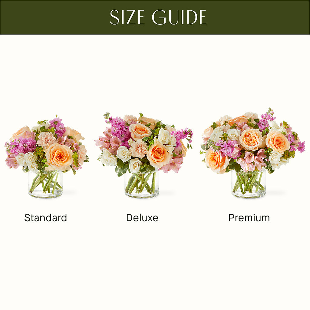 Paradise Bouquet –  Overnightflowerdelivery.com, Tontitown AR
