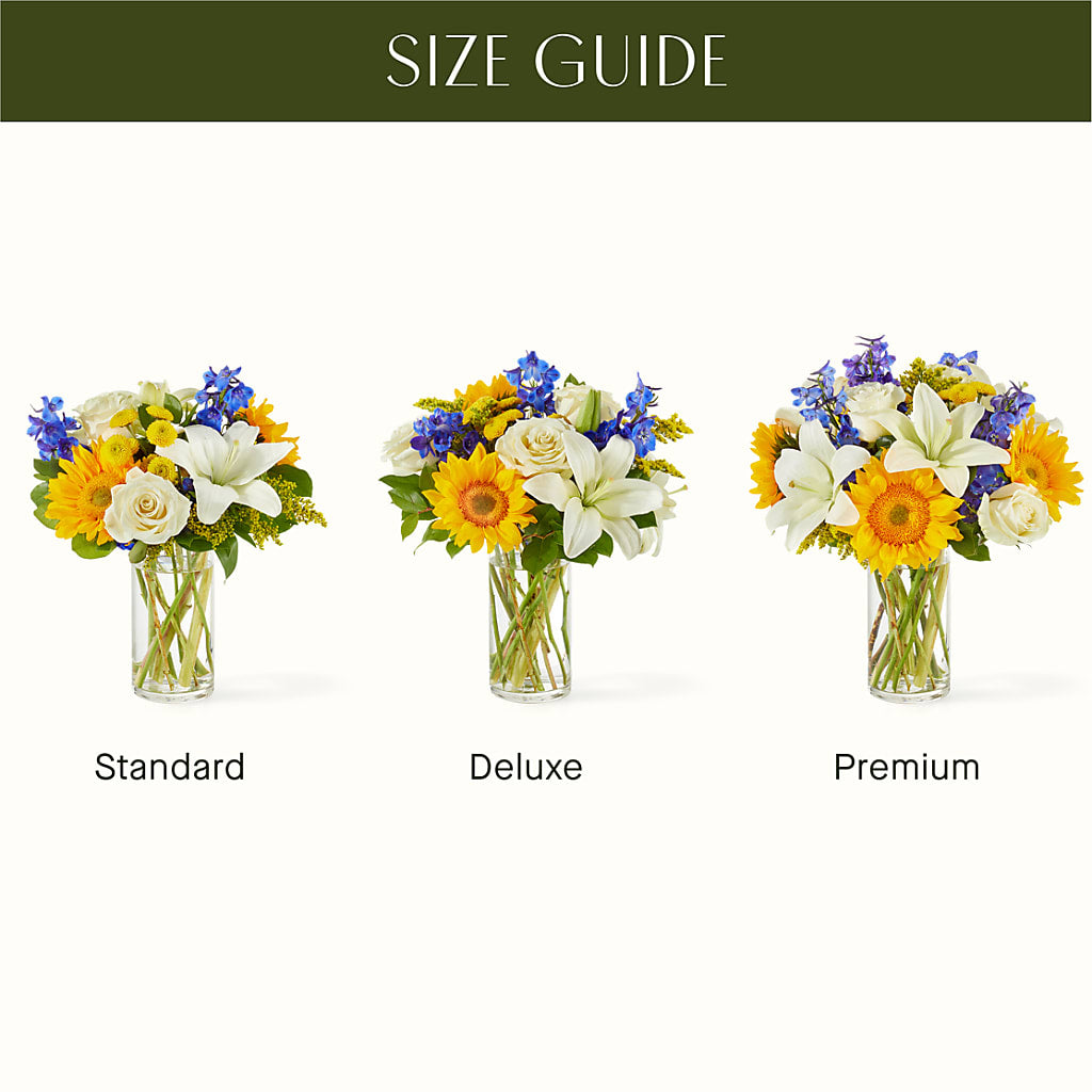 Stargazing Bouquet –  Overnightflowerdelivery.com, Tontitown AR