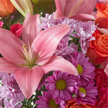 One and Only Bouquet –  Overnightflowerdelivery.com, Tontitown AR