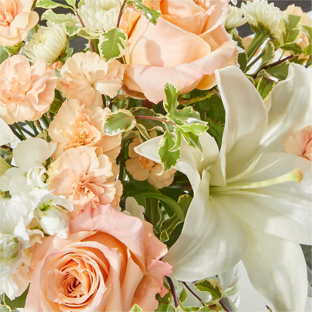 Darling Bouquet –  Overnightflowerdelivery.com, Tontitown AR
