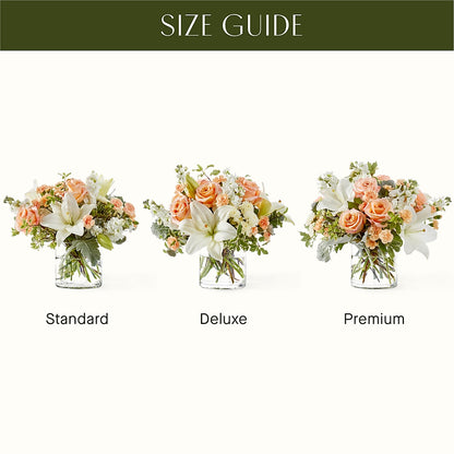 Darling Bouquet –  Overnightflowerdelivery.com, Tontitown AR