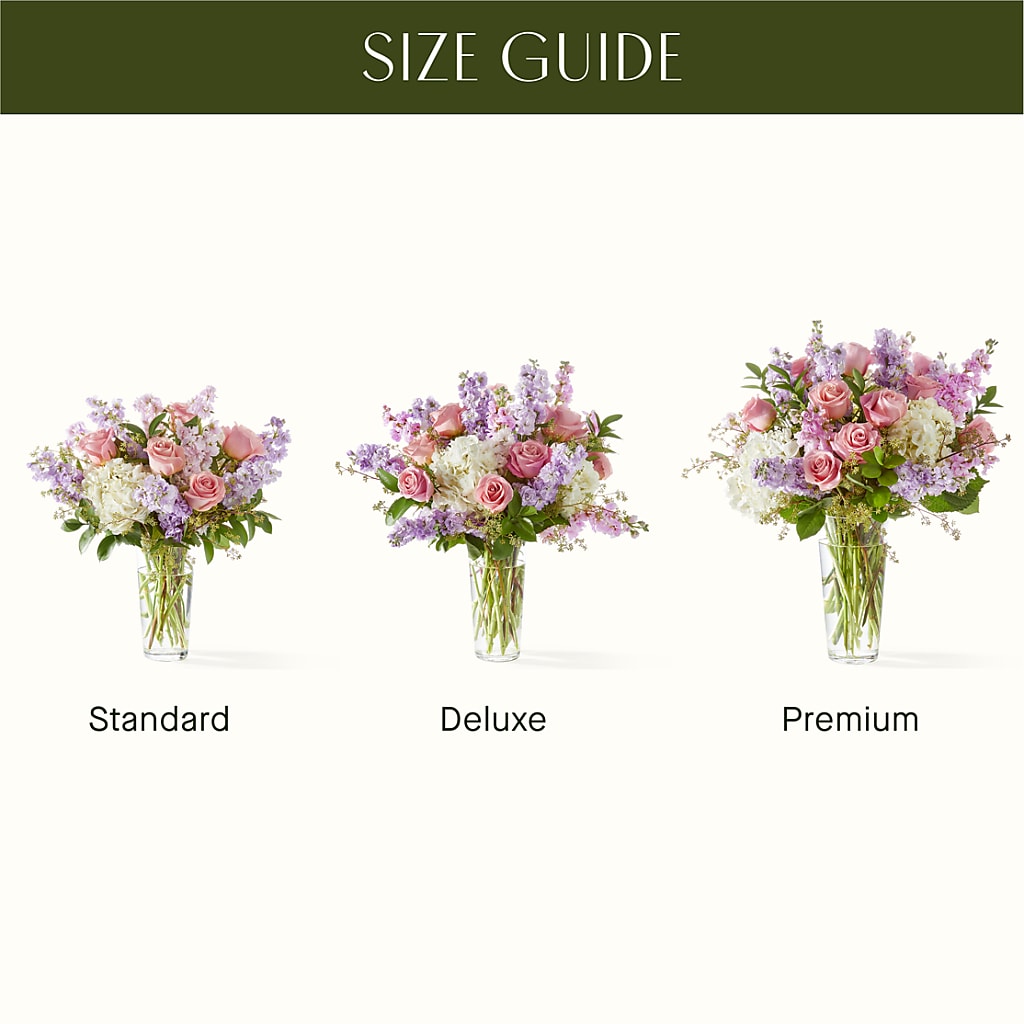 Embraced Bouquet –  Overnightflowerdelivery.com, Tontitown AR