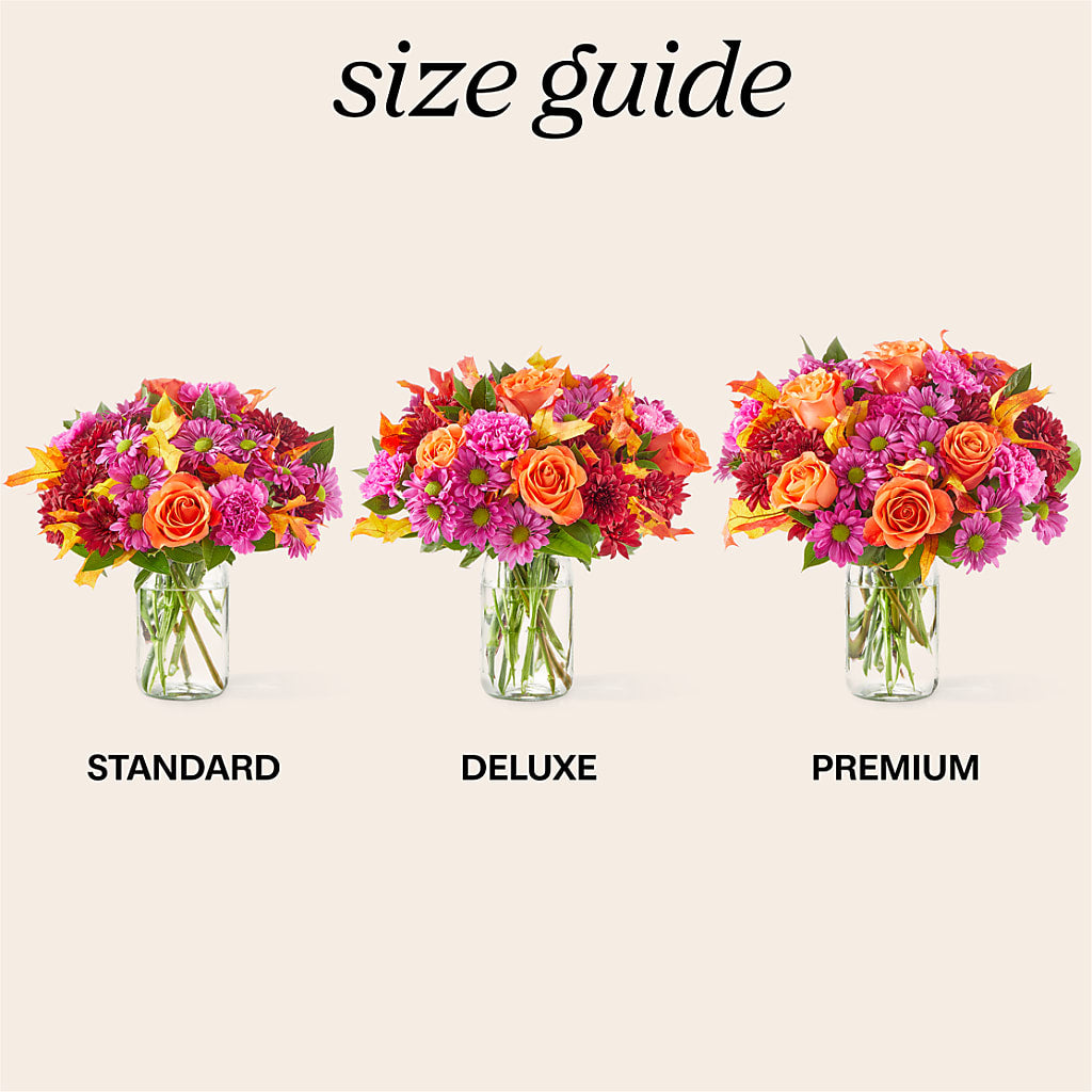 Mum's the Word Bouquet –  Overnightflowerdelivery.com, Tontitown AR