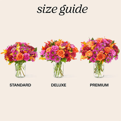 Mum's the Word Bouquet –  Overnightflowerdelivery.com, Tontitown AR