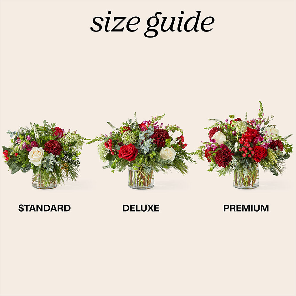 Cranberry Fizz Bouquet –  Overnightflowerdelivery.com, Tontitown AR