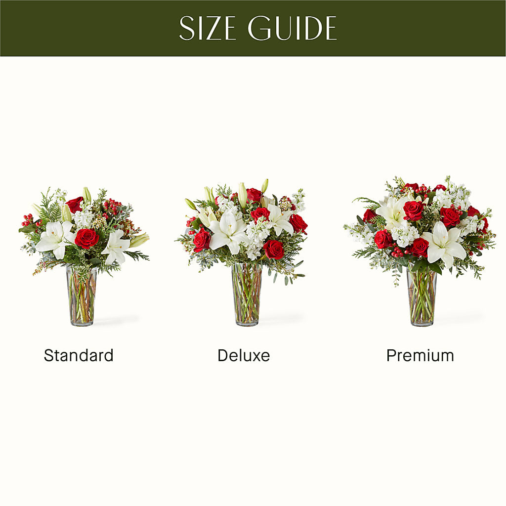 Twinkle Lights Bouquet –  Overnightflowerdelivery.com, Tontitown AR