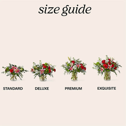 Gumdrop Button Bouquet –  Overnightflowerdelivery.com, Tontitown AR