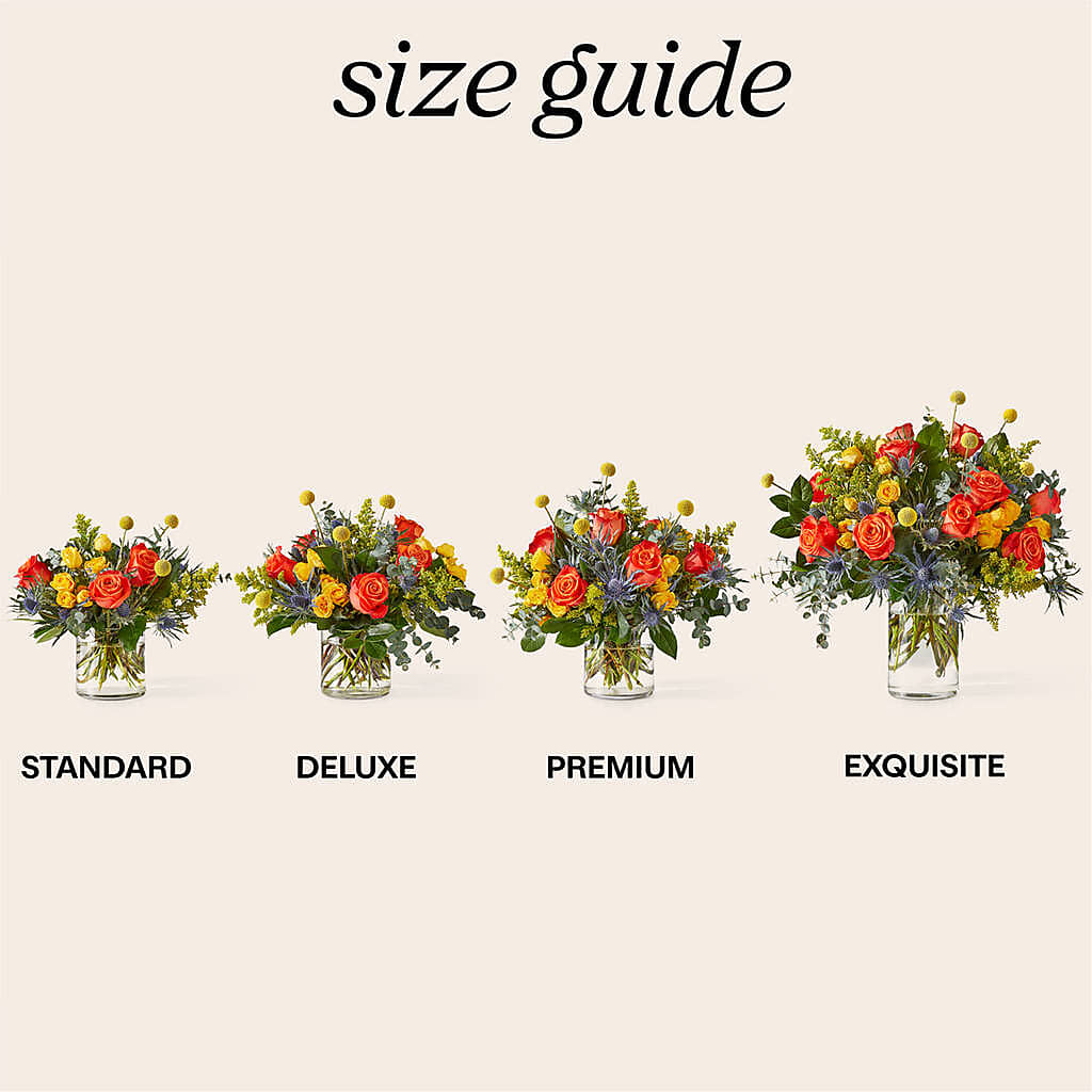 Disco Bouquet –  Overnightflowerdelivery.com, Tontitown AR