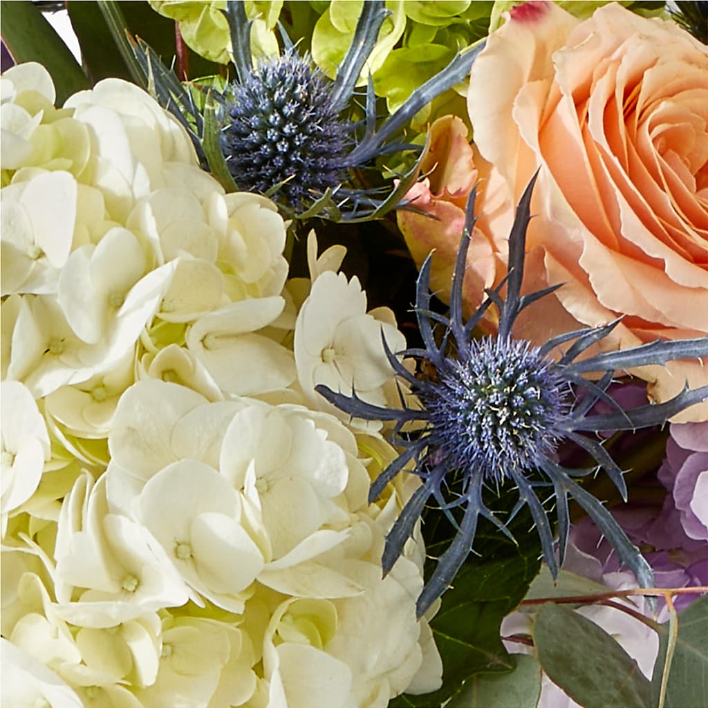 Porch Swing Bouquet –  Overnightflowerdelivery.com, Tontitown AR