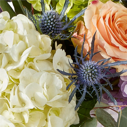 Porch Swing Bouquet –  Overnightflowerdelivery.com, Tontitown AR