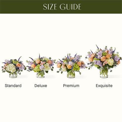 Porch Swing Bouquet –  Overnightflowerdelivery.com, Tontitown AR