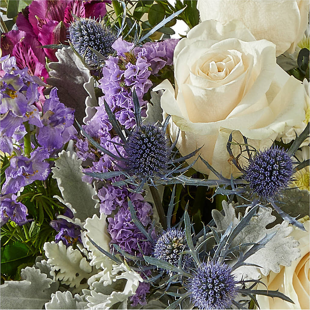 Shooting Star Bouquet –  Overnightflowerdelivery.com, Tontitown AR