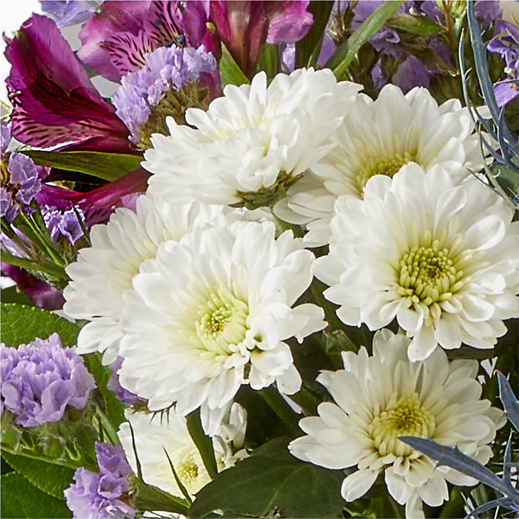 Shooting Star Bouquet –  Overnightflowerdelivery.com, Tontitown AR