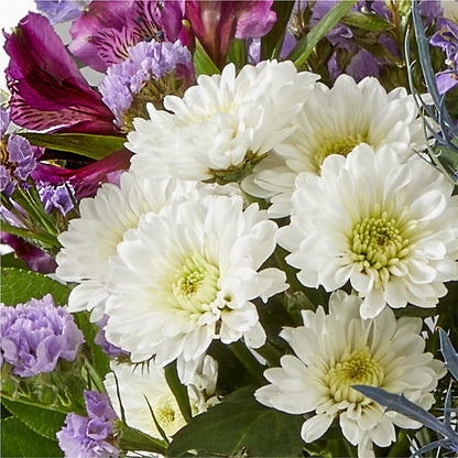 Shooting Star Bouquet –  Overnightflowerdelivery.com, Tontitown AR