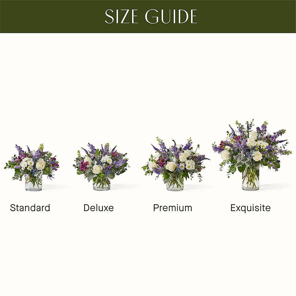 Shooting Star Bouquet –  Overnightflowerdelivery.com, Tontitown AR