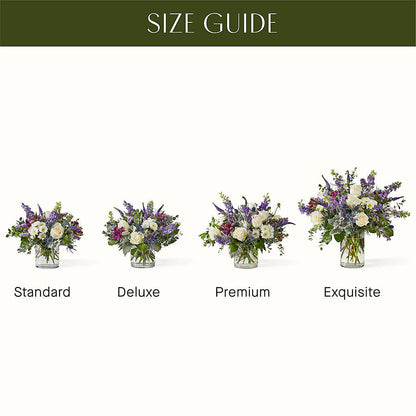 Shooting Star Bouquet –  Overnightflowerdelivery.com, Tontitown AR