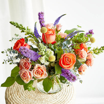 The Standout Bouquet –  Overnightflowerdelivery.com, Tontitown AR