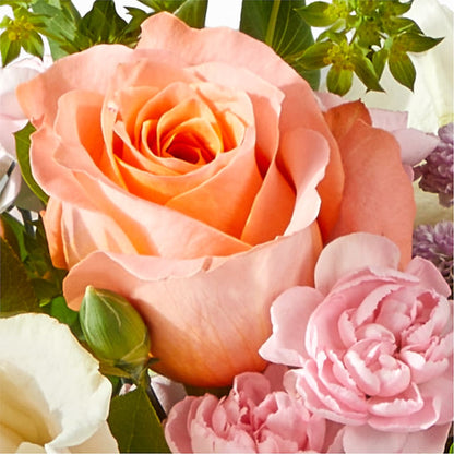 French Market Bouquet –  Overnightflowerdelivery.com, Tontitown AR